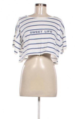 Dámská halenka Unbranded, Velikost M, Barva Vícebarevné, Cena  149,00 Kč