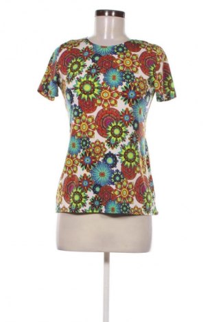 Dámská halenka Unbranded, Velikost M, Barva Vícebarevné, Cena  89,00 Kč