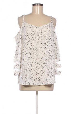 Dámská halenka Unbranded, Velikost L, Barva Vícebarevné, Cena  199,00 Kč