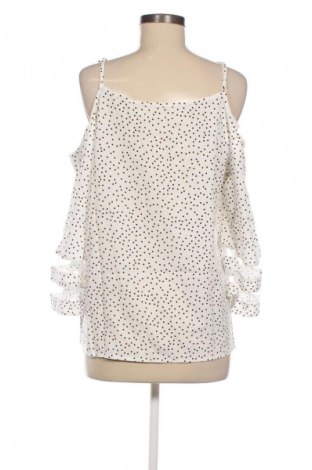 Dámská halenka Unbranded, Velikost L, Barva Vícebarevné, Cena  199,00 Kč