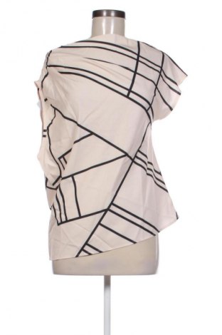 Dámská halenka Unbranded, Velikost S, Barva Vícebarevné, Cena  159,00 Kč