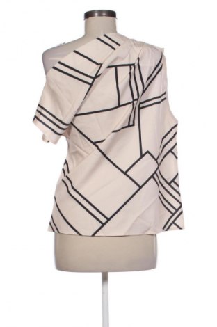 Dámská halenka Unbranded, Velikost S, Barva Vícebarevné, Cena  159,00 Kč