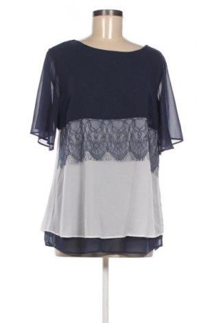 Dámská halenka Unbranded, Velikost L, Barva Modrá, Cena  149,00 Kč