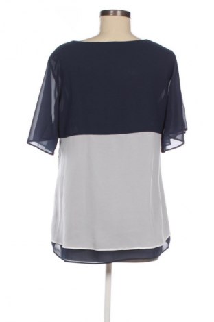 Dámská halenka Unbranded, Velikost L, Barva Modrá, Cena  149,00 Kč