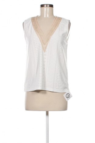 Dámská halenka Unbranded, Velikost M, Barva Bílá, Cena  209,00 Kč