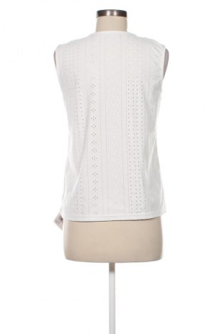 Dámská halenka Unbranded, Velikost M, Barva Bílá, Cena  209,00 Kč