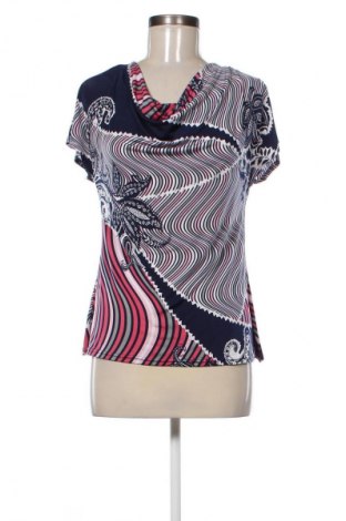 Dámská halenka Unbranded, Velikost L, Barva Vícebarevné, Cena  159,00 Kč