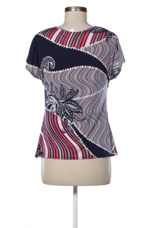 Dámská halenka Unbranded, Velikost L, Barva Vícebarevné, Cena  159,00 Kč