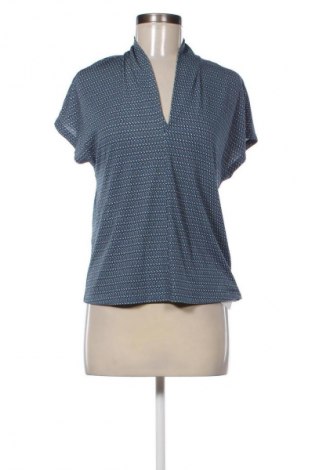 Női blúz Unbranded, Méret S, Szín Sokszínű, Ár 2 000 Ft