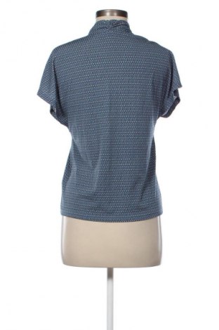 Női blúz Unbranded, Méret S, Szín Sokszínű, Ár 2 000 Ft