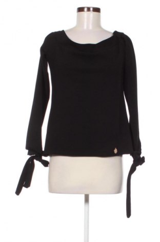 Női blúz Unbranded, Méret M, Szín Fekete, Ár 679 Ft