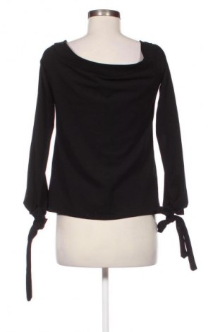 Női blúz Unbranded, Méret M, Szín Fekete, Ár 679 Ft