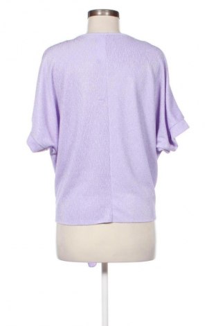 Dámská halenka Unbranded, Velikost XL, Barva Fialová, Cena  249,00 Kč