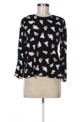 Női blúz Unbranded, Méret M, Szín Sokszínű, Ár 3 351 Ft
