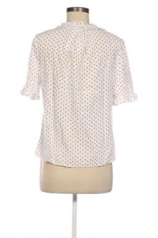 Női blúz Unbranded, Méret L, Szín Sokszínű, Ár 3 209 Ft