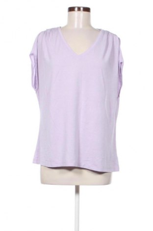 Dámská halenka Unbranded, Velikost XL, Barva Fialová, Cena  199,00 Kč