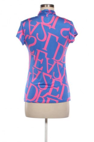 Dámská halenka Unbranded, Velikost M, Barva Vícebarevné, Cena  149,00 Kč