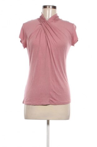 Dámská halenka Unbranded, Velikost M, Barva Růžová, Cena  149,00 Kč