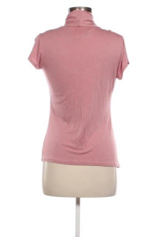 Dámská halenka Unbranded, Velikost M, Barva Růžová, Cena  149,00 Kč