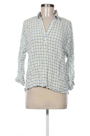 Női blúz Unbranded, Méret M, Szín Sokszínű, Ár 679 Ft