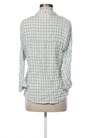 Női blúz Unbranded, Méret M, Szín Sokszínű, Ár 679 Ft