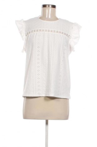 Dámská halenka Unbranded, Velikost L, Barva Bílá, Cena  149,00 Kč