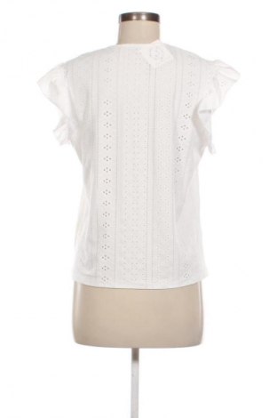 Dámská halenka Unbranded, Velikost L, Barva Bílá, Cena  149,00 Kč