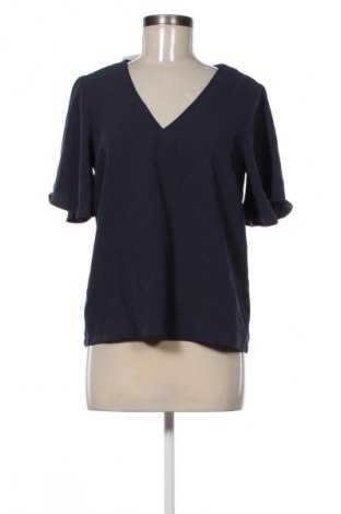 Dámská halenka Unbranded, Velikost L, Barva Šedá, Cena  149,00 Kč