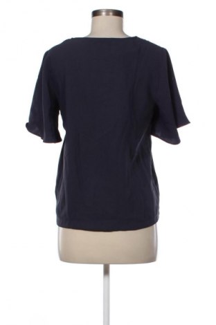 Dámská halenka Unbranded, Velikost L, Barva Šedá, Cena  149,00 Kč