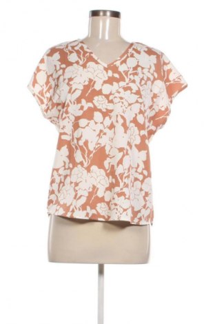 Női blúz Unbranded, Méret M, Szín Sokszínű, Ár 3 209 Ft