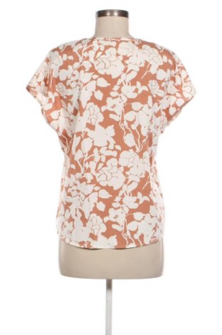 Női blúz Unbranded, Méret M, Szín Sokszínű, Ár 3 209 Ft