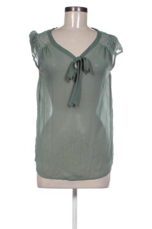 Női blúz Unbranded, Méret M, Szín Zöld, Ár 3 249 Ft