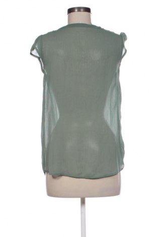 Női blúz Unbranded, Méret M, Szín Zöld, Ár 3 249 Ft