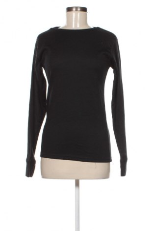 Damen Shirt Unbranded, Größe M, Farbe Schwarz, Preis € 4,99