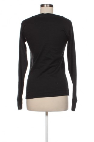 Damen Shirt Unbranded, Größe M, Farbe Schwarz, Preis € 4,99