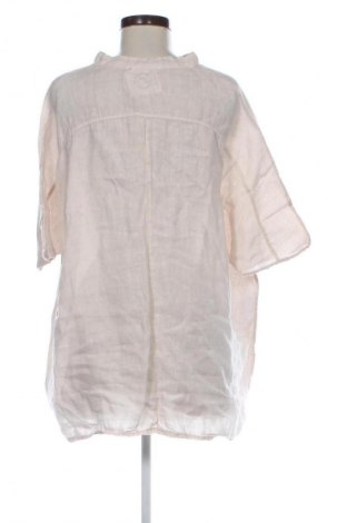 Γυναικεία μπλούζα Unbranded, Μέγεθος XXL, Χρώμα  Μπέζ, Τιμή 5,99 €