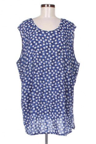 Női blúz Unbranded, Méret 3XL, Szín Sokszínű, Ár 3 899 Ft