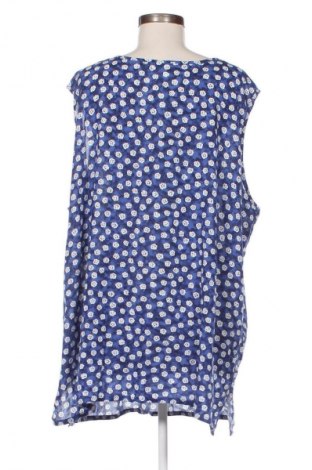 Női blúz Unbranded, Méret 3XL, Szín Sokszínű, Ár 3 899 Ft