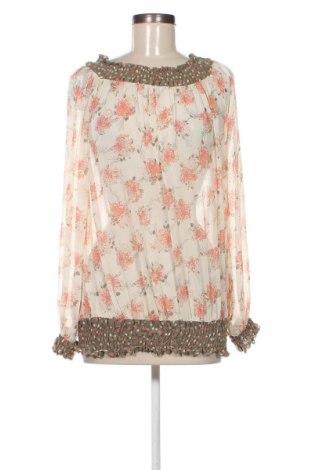 Dámská halenka Unbranded, Velikost L, Barva Vícebarevné, Cena  49,00 Kč