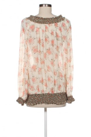 Dámská halenka Unbranded, Velikost L, Barva Vícebarevné, Cena  49,00 Kč