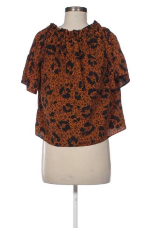 Dámská halenka Unbranded, Velikost M, Barva Vícebarevné, Cena  199,00 Kč