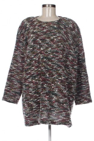 Bluză de femei Unbranded, Mărime XL, Culoare Multicolor, Preț 13,99 Lei