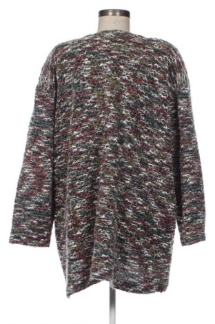 Bluză de femei Unbranded, Mărime XL, Culoare Multicolor, Preț 13,99 Lei