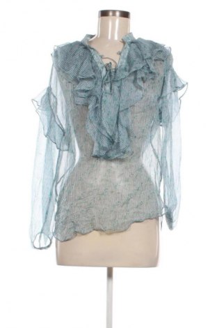 Dámská halenka Unbranded, Velikost XS, Barva Vícebarevné, Cena  457,00 Kč