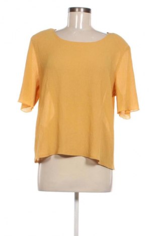 Dámská halenka Unbranded, Velikost XL, Barva Oranžová, Cena  159,00 Kč