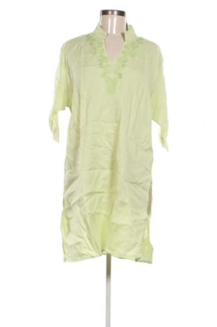 Dámská halenka Unbranded, Velikost XL, Barva Zelená, Cena  209,00 Kč