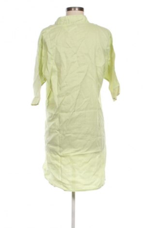 Dámská halenka Unbranded, Velikost XL, Barva Zelená, Cena  209,00 Kč