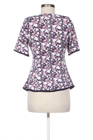 Дамска блуза Unbranded, Размер L, Цвят Многоцветен, Цена 6,13 €
