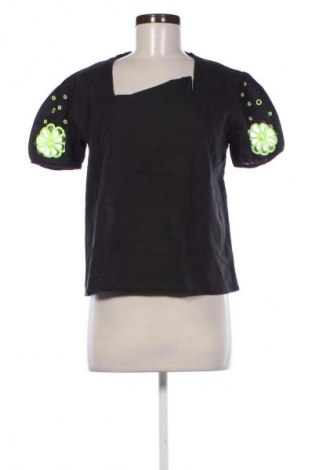 Dámská halenka Unbranded, Velikost L, Barva Vícebarevné, Cena  199,00 Kč