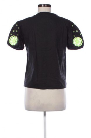 Dámská halenka Unbranded, Velikost L, Barva Vícebarevné, Cena  199,00 Kč